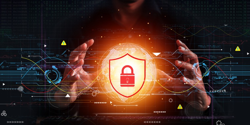 Cybersecurity & Defense Solutions